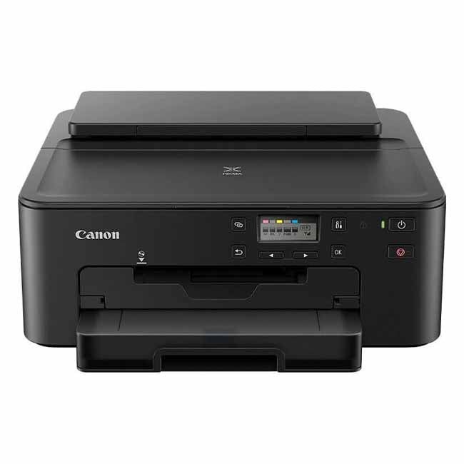 Canon Pixma Ts704