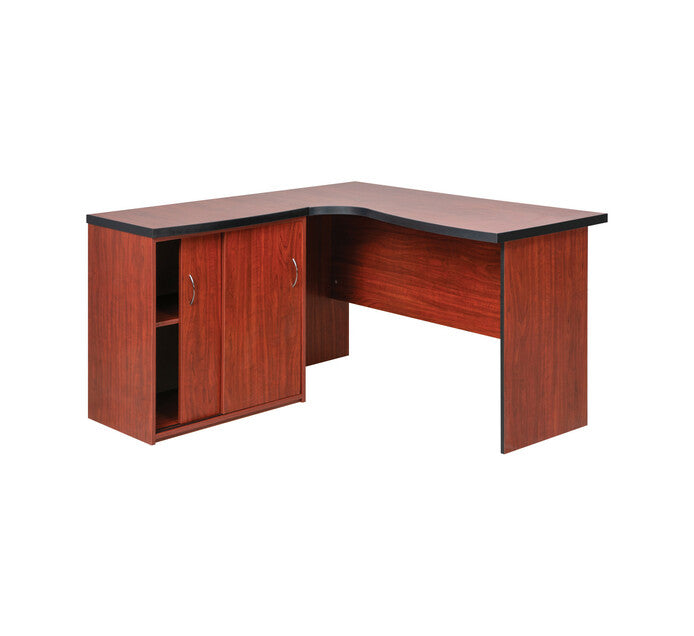 Classic 1350 mm Prestige Work Desk