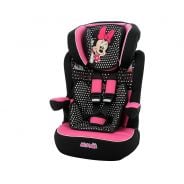 Disney Minnie Imax Infant Car Seat