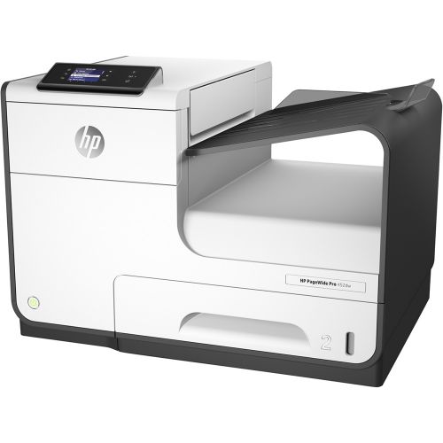 Hp Pagewide Pro 452dw Printer (D3q16b)