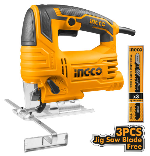 JS57028 Jig Saw