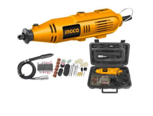 MG1309 Mini Grinder
