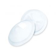 Nuk Breast Pads 40's