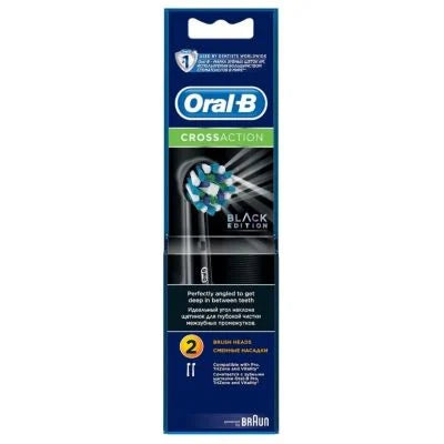 Oral-B Classic Toothbrush