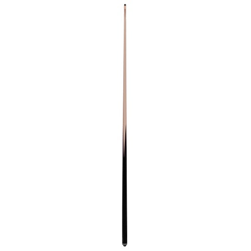 Powerglide Basic Cue Original