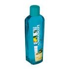 SATISKIN BUBBLE BATH OCEAN PARADISE 1LT - myhoodmarket