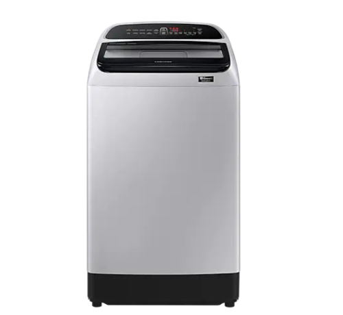 Samsung 15kg Top Loader WA15T5260BY