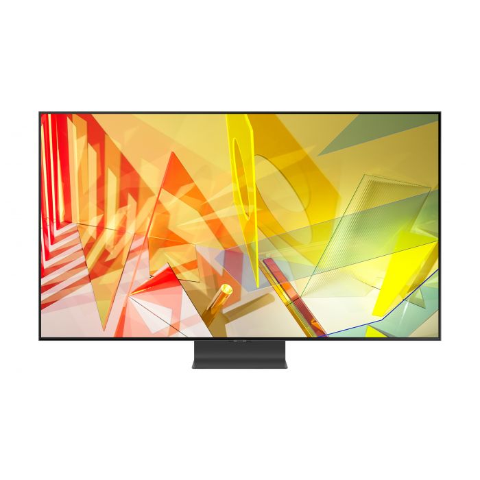 Samsung 65inch (165cm) 4K QLED Smart TV 65Q95T
