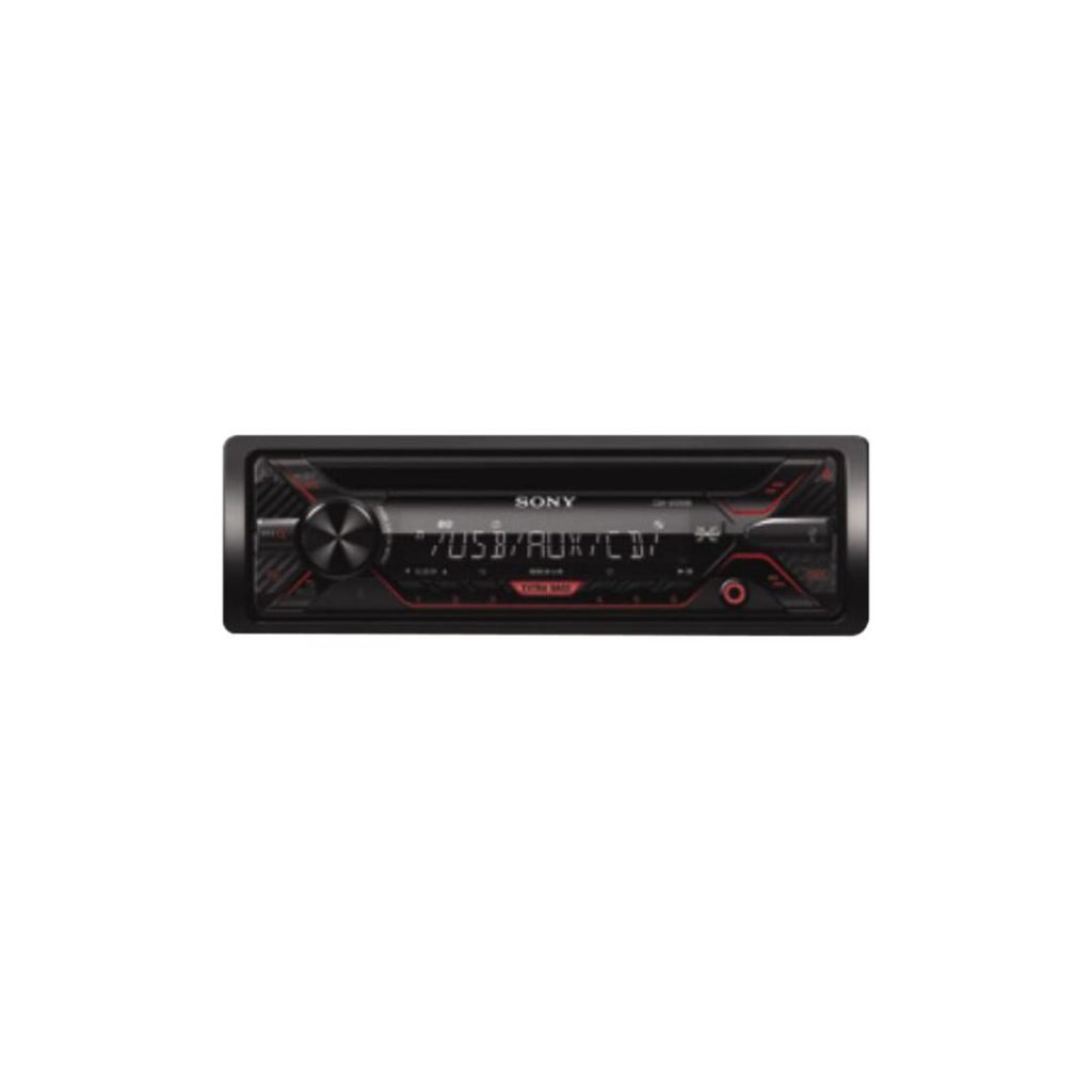 Sony Receiver GT1150 -G1200