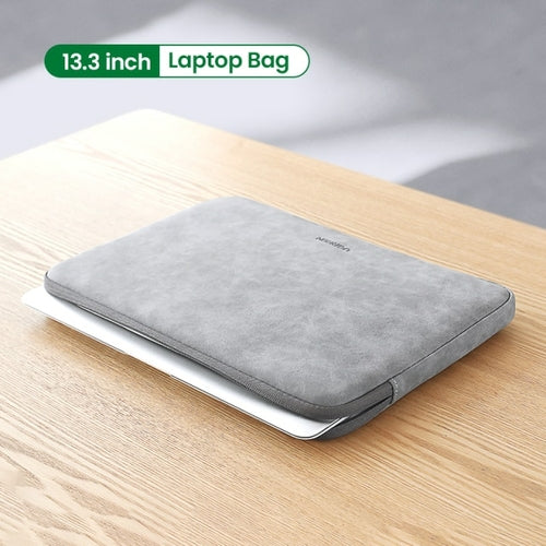 UGREEN Laptop Bag For Macbook Air 13.3 Inch Laptop Sleeve Case For