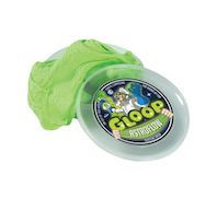 Gloop Astroflow