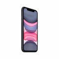 Apple Iphone 11 128GB