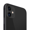 Apple Iphone 11 128GB