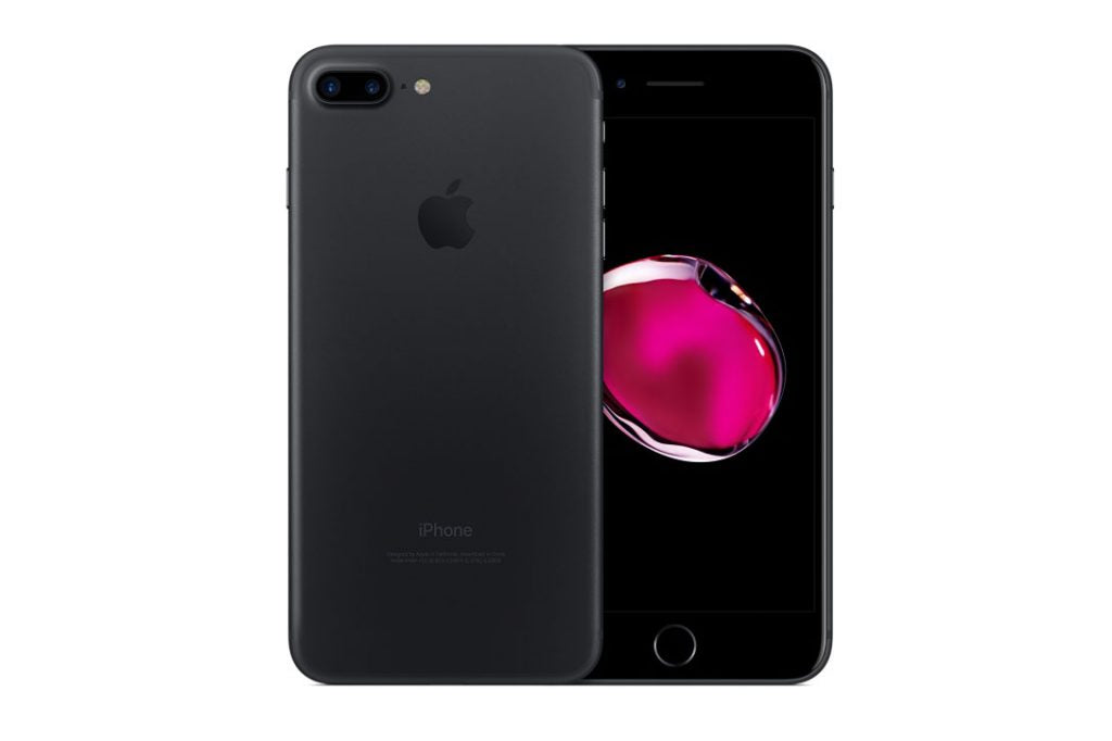 Apple iPhone 7 PLUS 128Gb