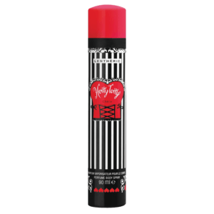 Lenthéric Hoity Toity Cherie Perfumed Body Spray 90ml - myhoodmarket