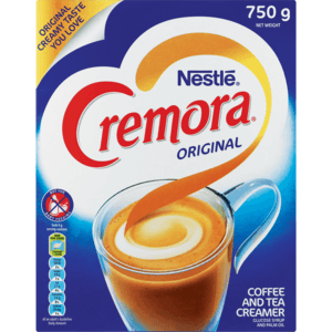 Nestl√© Cremora Coffee Creamer Box 750g - myhoodmarket
