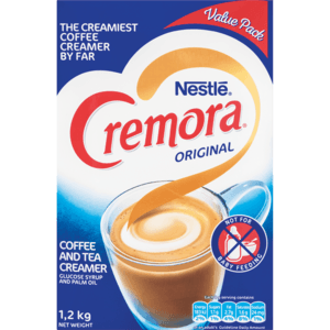 Nestl√© Cremora Original Coffee Creamer 1.2kg - myhoodmarket