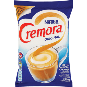 Nestl√© Cremora Original Coffee Creamer 500g - myhoodmarket